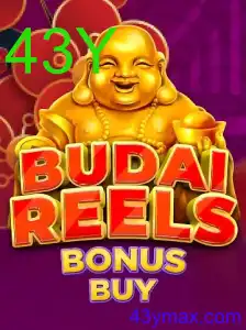 BudaiReelsBonusBuy