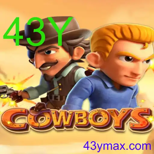 COWBOYS