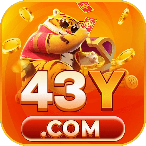 43Y Logo